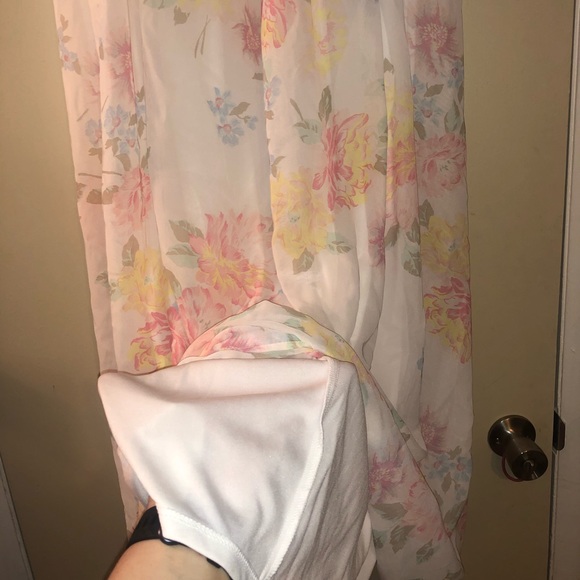 DONATING IN 24 HOURS, LAST CHANCE! - Picture 5 of 7